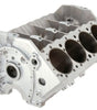 SBC ASCS 360 Spec Alm. Block 4.125 w/350 Mains