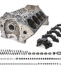 Alm 410 Sprint HD Block 400 Main 9.020 DH