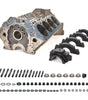 Alm 410 Sprint HD Block 350 Mains 8.865 DH