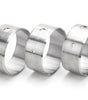 Cam Bearing Set Standard Small Block
