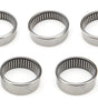 55mm BB Cam Bearing Set