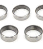 BBC Cam Bearing Set for Alm. Block