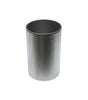 Cylinder Sleeve  4.118in Bore 5.735 OAL