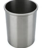 Cylinder Sleeve