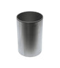 Cylinder Sleeve BBC w/ Tall Deck 4.590 Bore