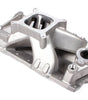 SBC Intake Manifold - 4150 Flange