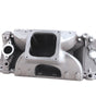BBC Intake Manifold CNC Port Match 4500 Flange