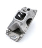 BBC High Velocity Intake Manifold - 4500 Flange