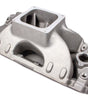 BBC Intake Manifold - 10.200 DH w/SR20 Heads