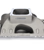 BBC Intake Manifold CNC Port Matched