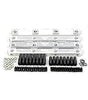 BBC Stud Girdle Kit - BB-1 -2 -2X -3