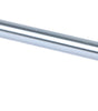 1.600 Exhaust Valve - 5.065 OAL 11/32