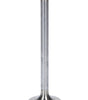 1.600 Exhaust Valve - 5.115 OAL 11/32