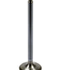 1.625 Exhaust Valve - 5.540 OAL 11/32