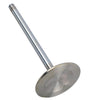 2.180 BBC Intake Valve 11/32 Dia. 5.540 OAL