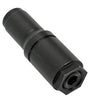 Adjuster Nut/Set Screw Short Style