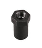 Adjuster Nut/Set Screw Long Style