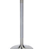 2.250 Intake Valve - 5.200 OAL 0.3136