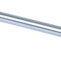 1.880 Exhaust Valve - 5.394 OAL 11/32