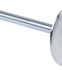 2.250 Intake Valve - 5.218 OAL 11/32