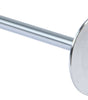 2.140 Intake Valve - 5.290 OAL 11/32