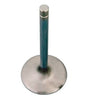 1.600 Exhaust Valve 1pk 11/32 x 5.380 OAL