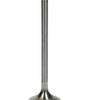 BBC 1.800 Exhaust Valve 11/32 5.930 OAL