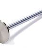 1.850 Exhaust Valve - 5.495 OAL 11/32
