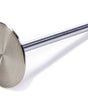 2.300 Intake Valve - 5.568 OAL 11/32