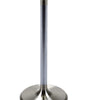 2.375 Intake Valve - 5.610 OAL 11/32