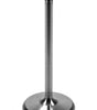 2.400 Intake Valve - 5.610 OAL 11/32