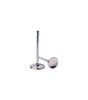 1.580 Exhaust Valve 5/16 6.090