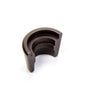 Valve Lock - 10-Degree 11/32 Valve Stem