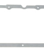 BBC VC Gasket .120 PB2005/PB1200 Heads