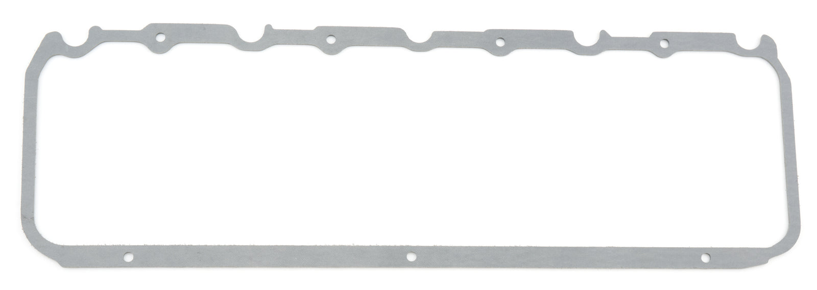 BBC VC Gasket .120 PB2005/PB1200 Heads