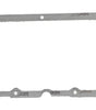 BBC VC Gasket .090 PB2005/PB1200 Heads