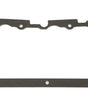 Valve Cover Gasket 1pk DN-9 Cyl. Head