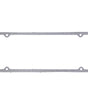 Valve Cover Gasket - SBC (Each)