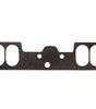 Intake Gasket - SBC O/P w/Head Hunter Heads