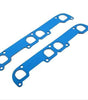 SBF Track-1 Exhaust Gasket 1pk