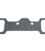 SBC intake Gasket - Trim to Fit 1.370 x 2.210 1pk