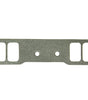 Intake Gasket - SBC (Each)