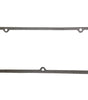 Valve Cover Gasket - 1pk Brodix Canted V/C