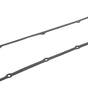 Valve Cover Gasket - BBC (Each)