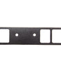 Intake Gasket - BBC (Each)