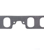 Intake Gasket - BBC O/P (Each)