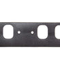 Intake Gasket - PB 2005 (Each)