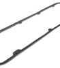 Valve Cover Gasket - BBC SR20 Head (Each)