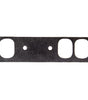 Intake Gasket - BBC BB-3 Extra 365cc (Each)