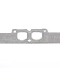 Exhaust Gasket - SBC Spread Port (Each)